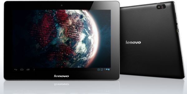 lenovo s2110tab 2