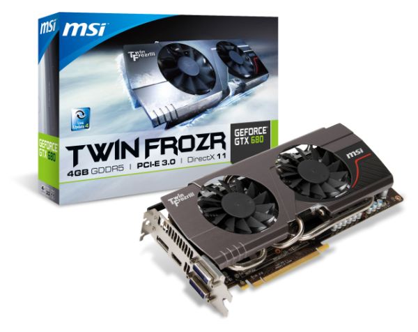 msi GTX6804gbtf3 1