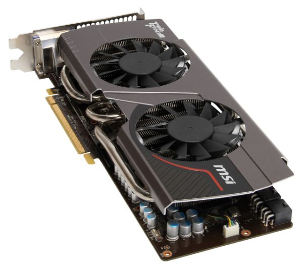 msi GTX6804gbtf3 3