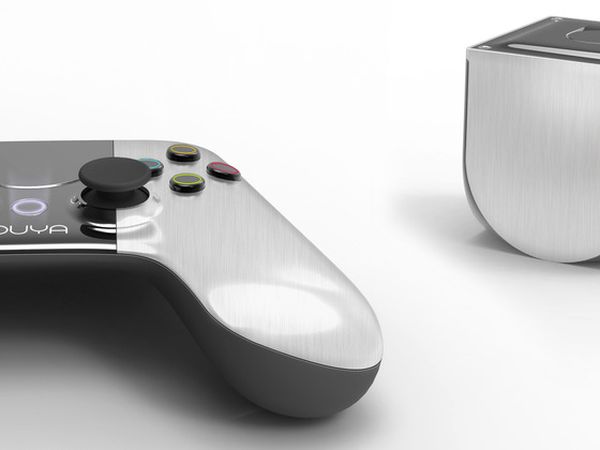 ouya 1