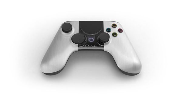 ouya controller 1