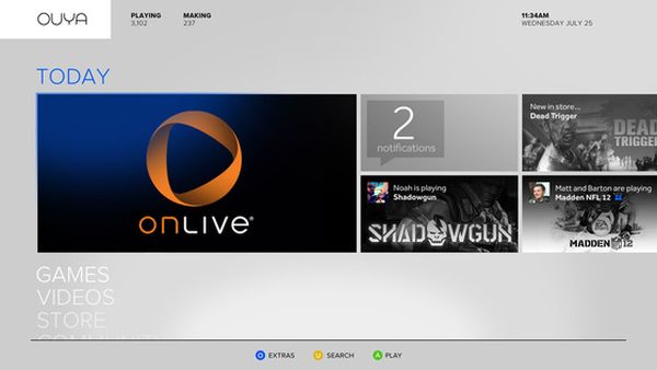 ouya onlive 1