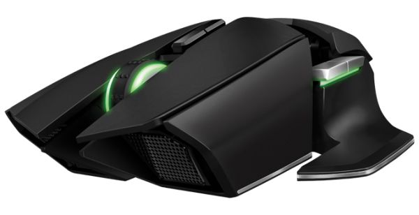 razer ouroboros 2