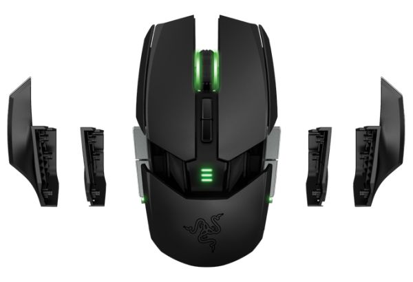 razer ouroboros 3