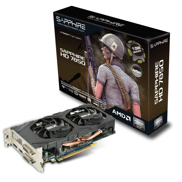 sapphire HD7850dualx 1