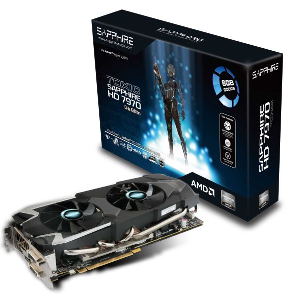 sapphire HD7970Toxic 1