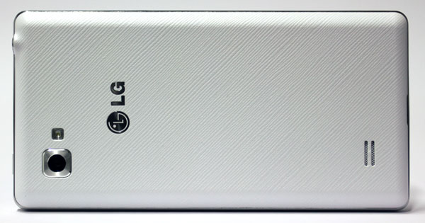 lg4x-back