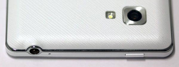 lg4x-top-detalj