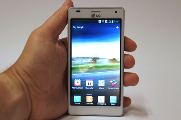 lg4x-u-ruci-2