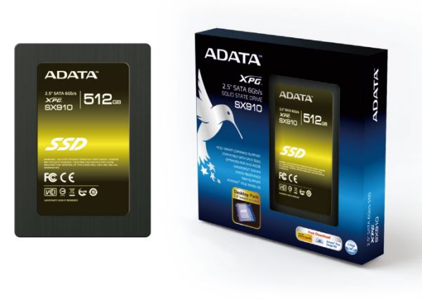 adata xpgsx910 1