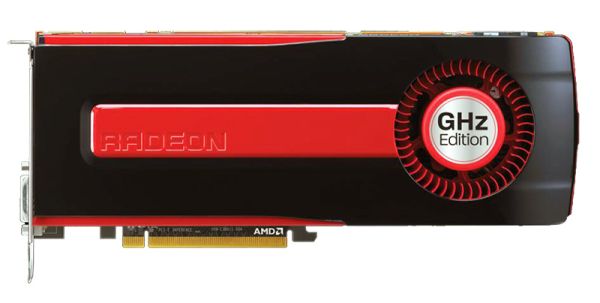 amd radeonHD7970GE 1