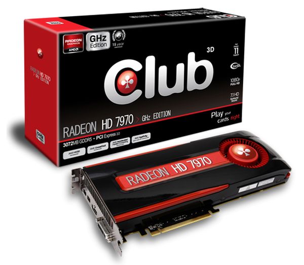 club3d 7970ghze 1