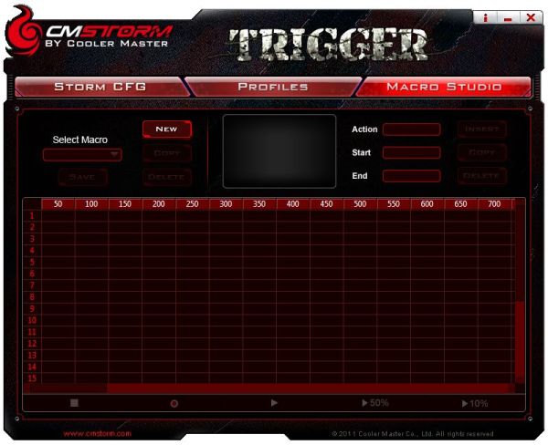 cmstorm soft 3