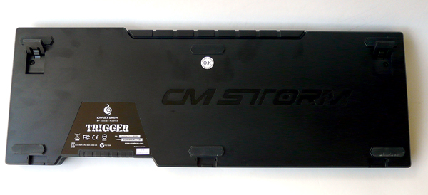 cmstorm trigger 9b