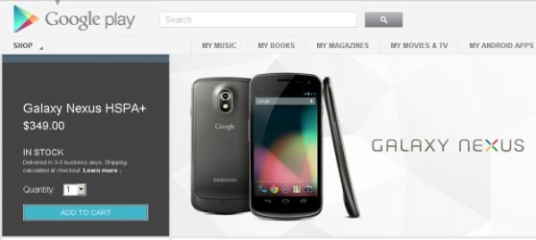 google galaxynexus 1