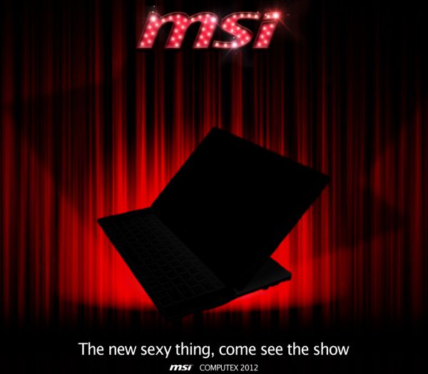 msi sliderthing 1