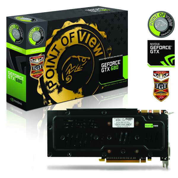 povtgt gtx680beast 2