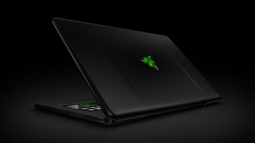 RazerBladeB