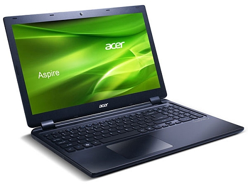 acer timeline m3 ultrabook