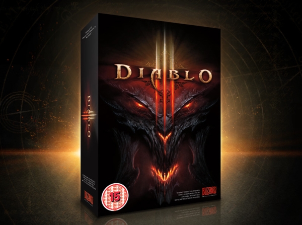 diablo3 boxart 1