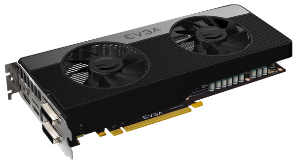 evga GTX680scs2 1