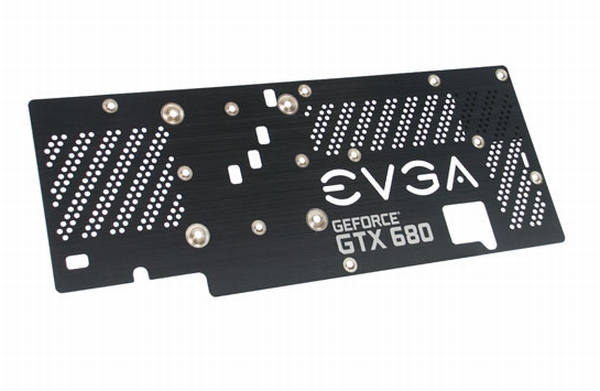 evga Gtx680backp 1