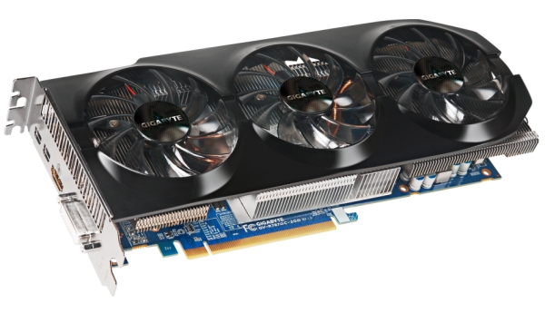 gigabyte HD7870OC 1