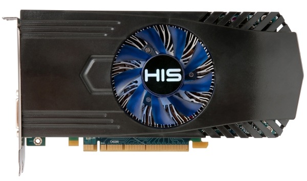 his 7850fan2gb 3