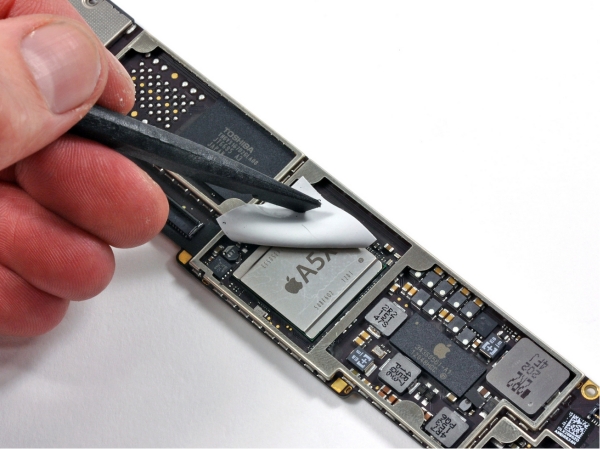 ifixit ipad3 2