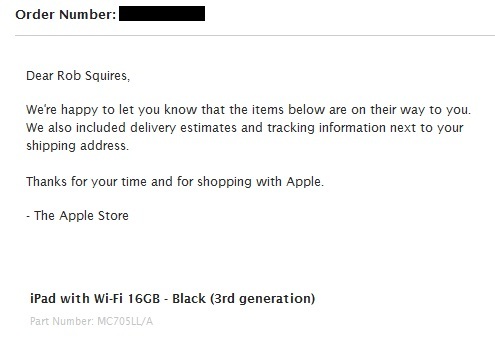 ipad3-shipping