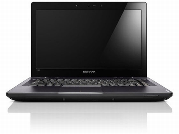 lenovo y480 1