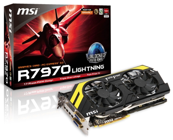 msi 7970lightning 1