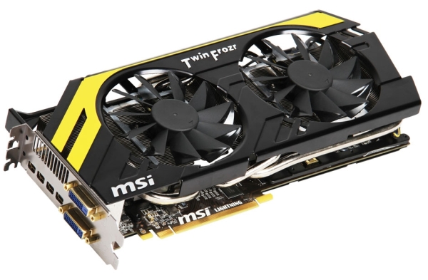 msi 7970lightning 3