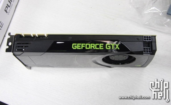 nvidia gtx680ch 1