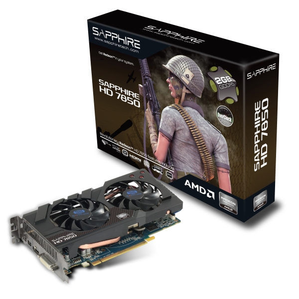 sapphire hd7850oc 1