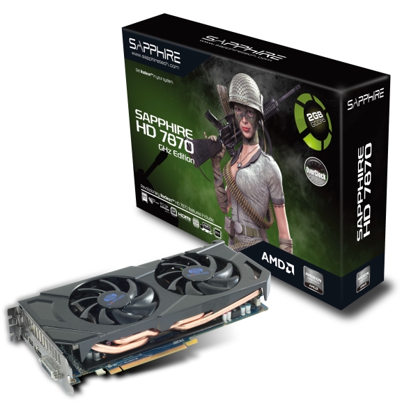 sapphire hd7870ghzoc 1