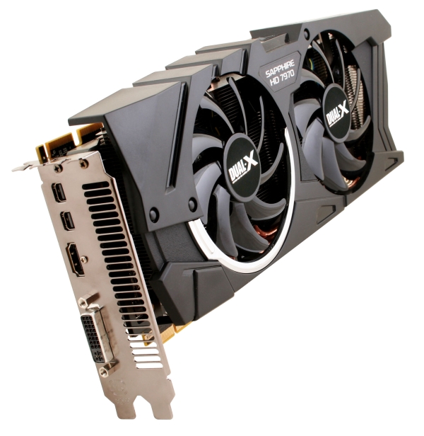 sapphire hd7970dualxoc 3