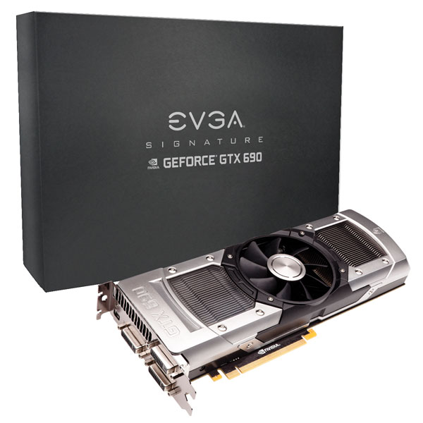 EVGA gtx690signature 1