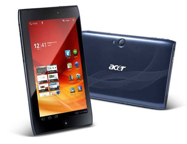 acer-a100-blue