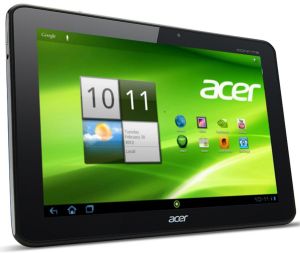 acertab-a700