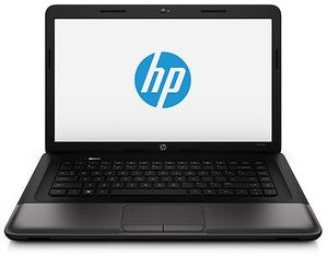 hp655