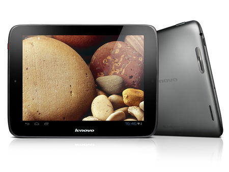 lenovo-ideatab-s2109