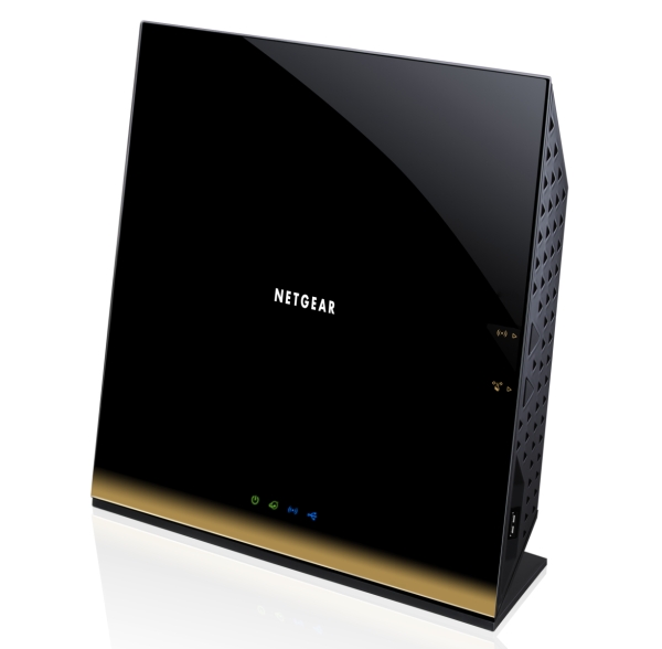 netgear r6300 2