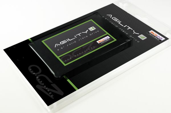 ocz agility4 1