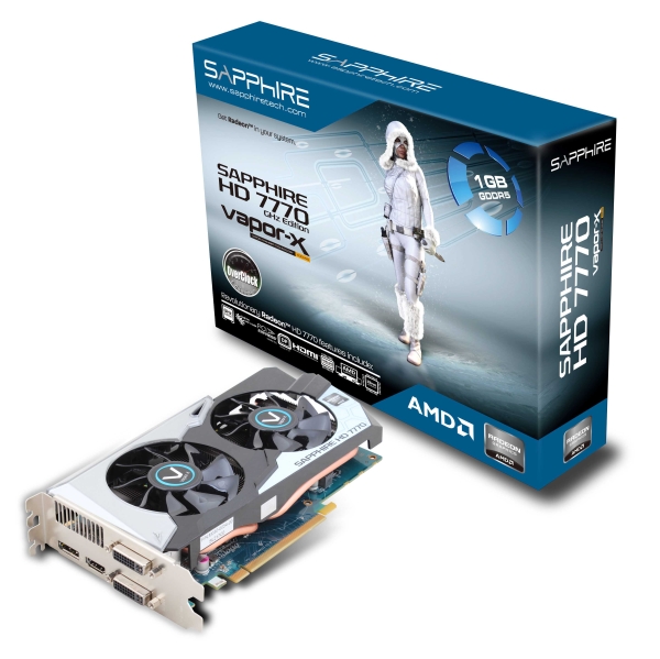 sapphire hd7770vaporx 1