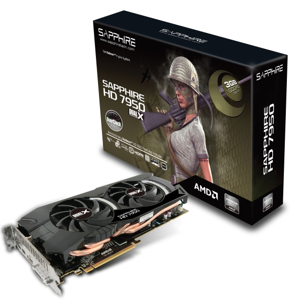 sapphire hd7950OC950 1