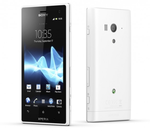 xperia-acro-s