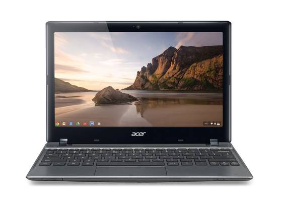 acer-chromebook