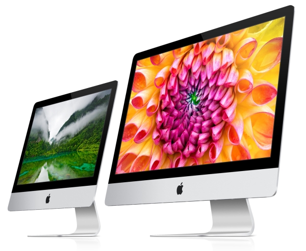 apple imac2012 1