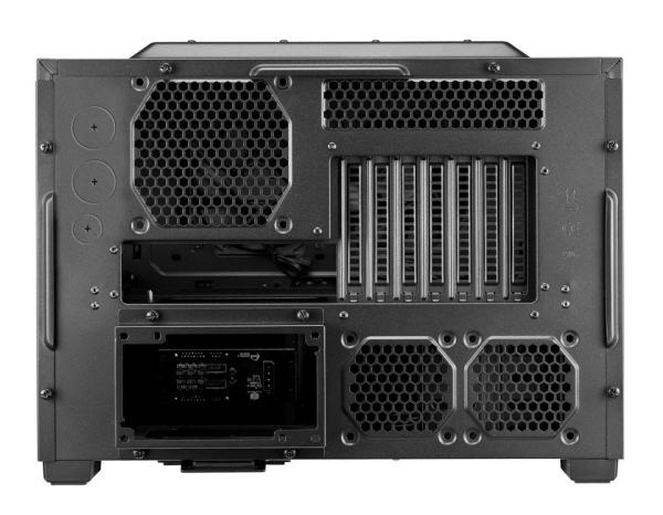 coolermaster hafxb 5